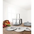 Kép 3/8 - Bosch MUZ9VLP1, Multimixer és VeggieLove szeletelőkészlet