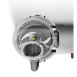 Kép 4/8 - Bosch MUZ9VLP1, Multimixer és VeggieLove szeletelőkészlet