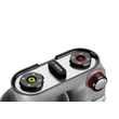 Kép 7/8 - Bosch MUZ9VLP1, Multimixer és VeggieLove szeletelőkészlet