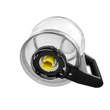 Kép 8/8 - Bosch MUZ9VLP1, Multimixer és VeggieLove szeletelőkészlet