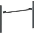 Kép 1/2 - Neff Z9045AY0 Flex Design készlet Neff Collection