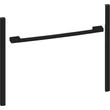 Kép 1/2 - Neff Z9045DY0 Flex Design készlet Neff Collection