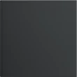 Kép 2/2 - Neff Z912AAY0 seamless combination Flex Design-nal Neff Collection