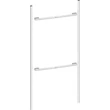 Kép 1/2 - Neff Z912BMY0 seamless combination Flex Design-nal Neff Collection