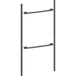 Kép 1/2 - Neff Z912BAY0 seamless combination Flex Design-nal Neff Collection