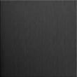 Kép 2/2 - Neff Z912BDY0 seamless combination Flex Design-nal Neff Collection