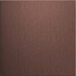 Kép 2/2 - Neff Z912BBY0 seamless combination Flex Design-nal Neff Collection