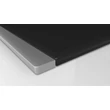 Kép 2/3 - Neff Z9302GLMY0 seamless combination Flex Design-nal Neff Collection