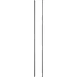 Kép 1/3 - Neff Z9302GLMY0 seamless combination Flex Design-nal Neff Collection