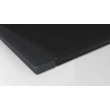 Kép 2/3 - Neff Z9302GLAY0 seamless combination Flex Design-nal Neff Collection