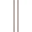 Kép 1/3 - Neff Z9802PFBY0 Flex Design oldalprofilok Neff Collection