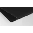 Kép 2/3 - Neff Z9302GLDY0 seamless combination Flex Design-nal Neff Collection