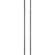 Kép 1/3 - Neff Z9302GLDY0 seamless combination Flex Design-nal Neff Collection