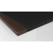 Kép 2/3 - Neff Z9302GLBY0 seamless combination Flex Design-nal Neff Collection