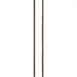 Kép 1/3 - Neff Z9302GLBY0 seamless combination Flex Design-nal Neff Collection