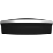 Kép 3/4 - Neff Z9801TWMY0 Twist Pad Flex© Neff Collection