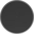 Kép 2/4 - Neff Z9801TWAY0 Twist Pad Flex© Neff Collection
