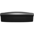 Kép 3/4 - Neff Z9801TWAY0 Twist Pad Flex© Neff Collection