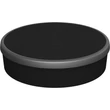 Kép 1/4 - Neff Z9801TWAY0 Twist Pad Flex© Neff Collection