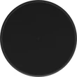 Kép 2/4 - Neff Z9801TWDY0 Twist Pad Flex© Neff Collection