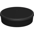 Kép 1/4 - Neff Z9801TWDY0 Twist Pad Flex© Neff Collection