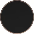 Kép 2/4 - Neff Z9801TWBY0 Twist Pad Flex© Neff Collection