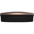 Kép 3/4 - Neff Z9801TWBY0 Twist Pad Flex© Neff Collection