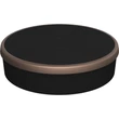 Kép 1/4 - Neff Z9801TWBY0 Twist Pad Flex© Neff Collection