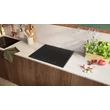 Kép 3/8 - Neff T66YYY4C0 indukciós főzőlap Neff Collection