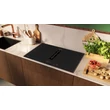 Kép 4/8 - Neff V68YYX4C0 indukciós főzőlap beépített elszívóval Neff Collection