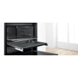 Kép 2/2 - Bosch HEZ538000, Clip rail