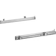 Kép 1/2 - Bosch HEZ538000, Clip rail