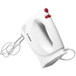 Kép 2/6 - Bosch MFQP1000, Hand mixer