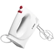 Kép 3/6 - Bosch MFQP1000, Hand mixer