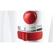 Kép 4/6 - Bosch MFQP1000, Hand mixer