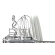 Kép 5/6 - Bosch MFQP1000, Hand mixer
