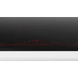 Kép 3/5 - Bosch PXY898DX6E, Indukciós főzőlap Accent Line
