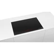 Kép 4/5 - Bosch PXY898DX6E, Indukciós főzőlap Accent Line