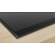 Kép 5/5 - Bosch PXY898DX6E, Indukciós főzőlap Accent Line