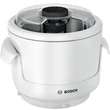 Kép 1/3 - Bosch MUZ9EB1, Fagylaltkészítő feltét