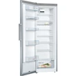 Kép 2/5 - Bosch KSV33VLEP, Szabadonálló hűtőkészülék