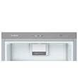 Kép 3/5 - Bosch KSV33VLEP, Szabadonálló hűtőkészülék
