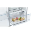 Kép 5/5 - Bosch KSV33VLEP, Szabadonálló hűtőkészülék
