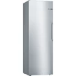 Kép 1/5 - Bosch KSV33VLEP, Szabadonálló hűtőkészülék