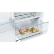 Kép 5/5 - Bosch KSV33VWEP, Szabadonálló hűtőkészülék