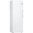 Kép 1/5 - Bosch KSV33VWEP, Szabadonálló hűtőkészülék