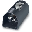 Kép 1/3 - Bosch MUZ45FV2, Gyümölcs- és paradicsompasszírozó