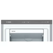 Kép 2/4 - Bosch GSN33VLEP, Szabadonálló fagyasztókészülék