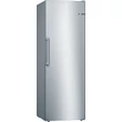 Kép 1/4 - Bosch GSN33VLEP, Szabadonálló fagyasztókészülék