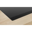 Kép 2/5 - Bosch PKF631BB2E, Üvegkerámia főzőlap